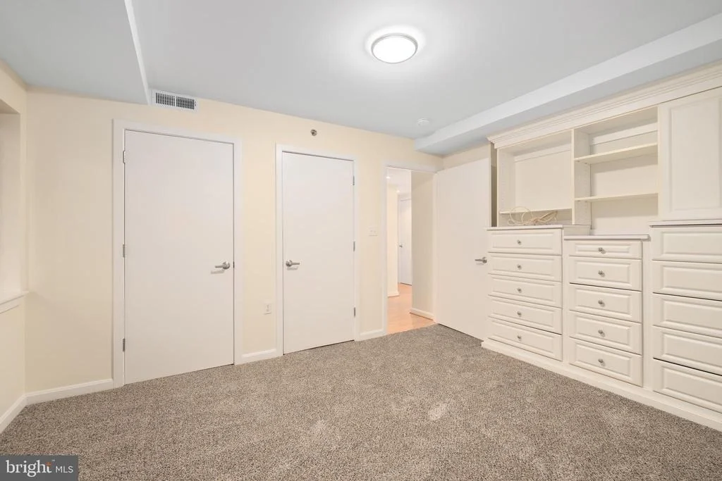 Photo of Unit 219 at 7981 EASTERN AVENUE