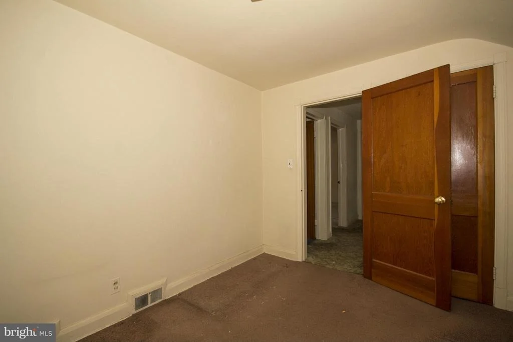 Photo of 630 WARWICK ROAD