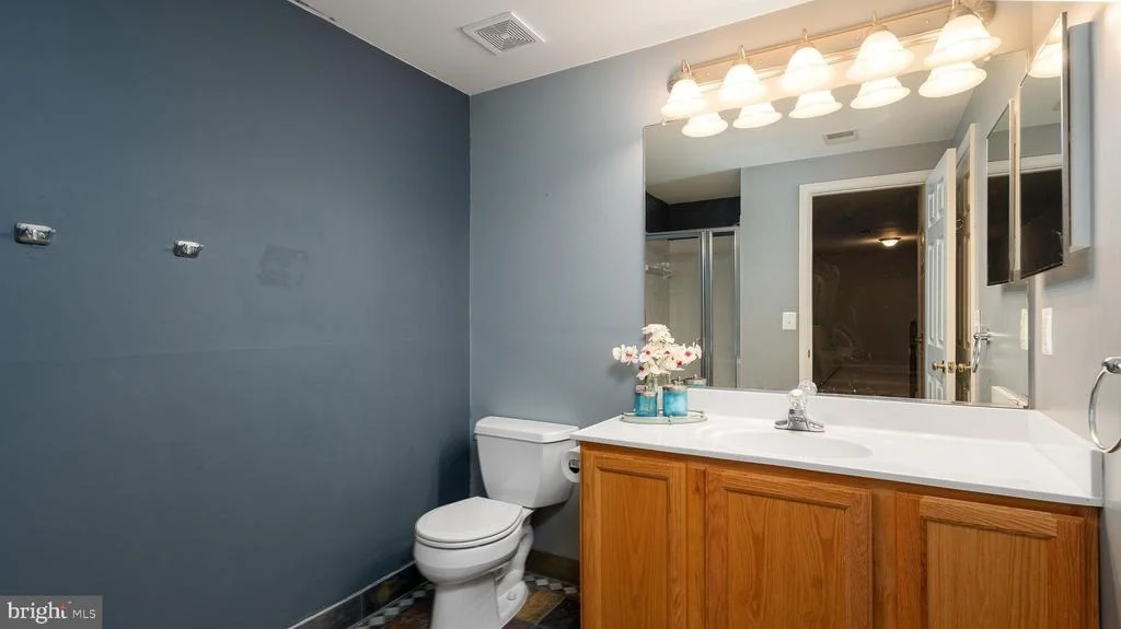 Photo of 25316 HERRING CREEK DRIVE