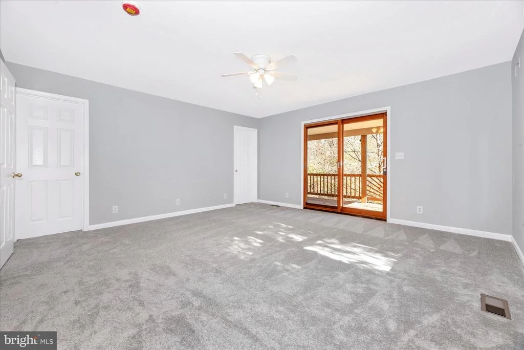 Photo of 21810 BIG WOODS ROAD