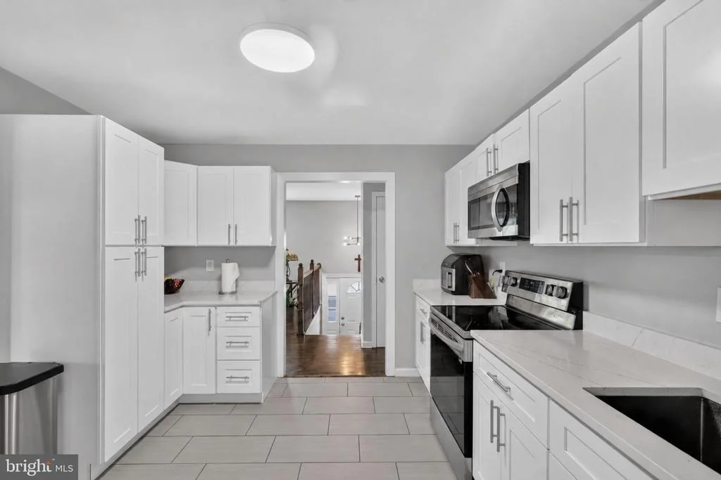 Photo of 7809 GAMBIER DRIVE