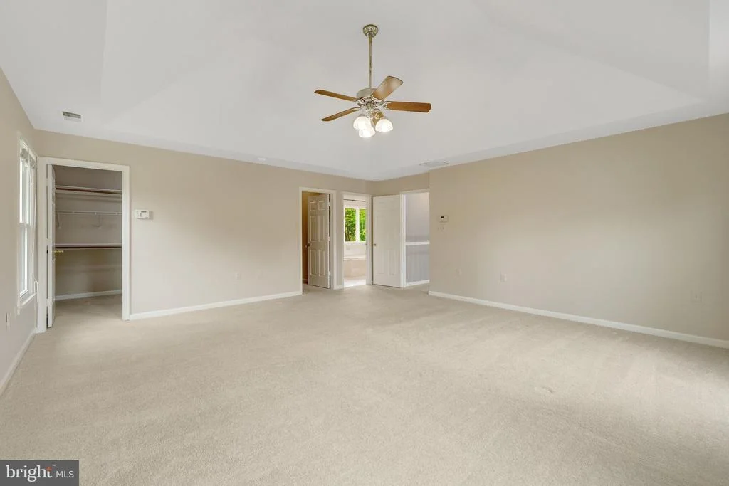 Photo of 1502 SNOWFLAKE COURT