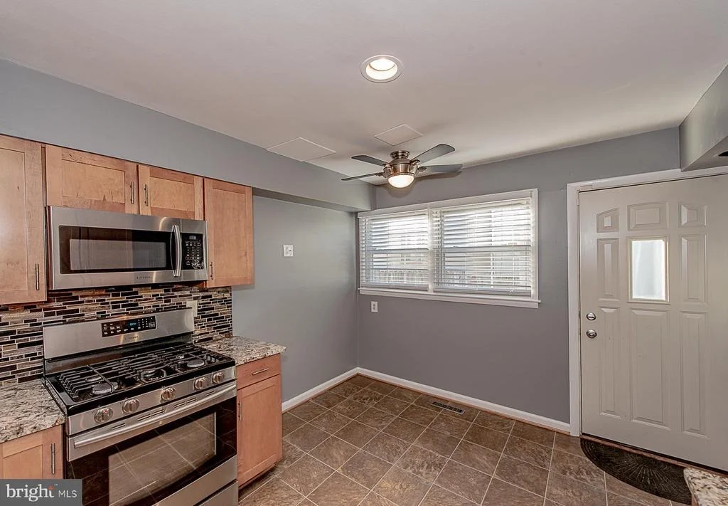 Photo of 9703 TULSEMERE ROAD