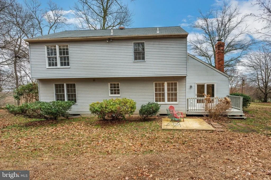 Photo of 8000 SENECA VIEW DRIVE
