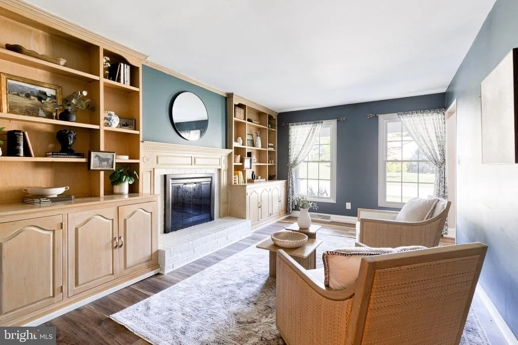 Photo of 1027 TRICKLING BROOK ROAD