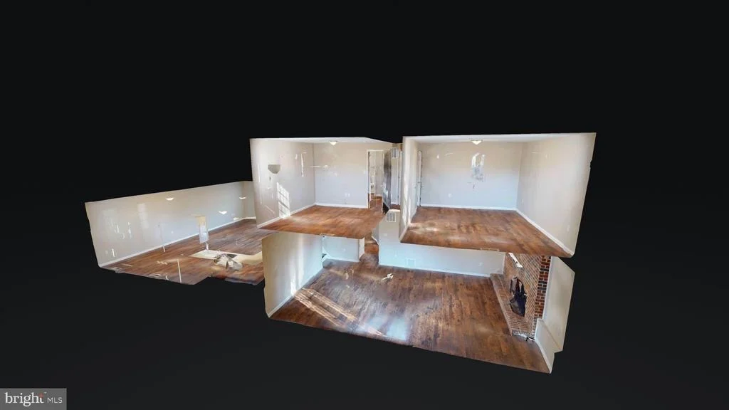 Photo of 5014 NICHOLAS ROAD