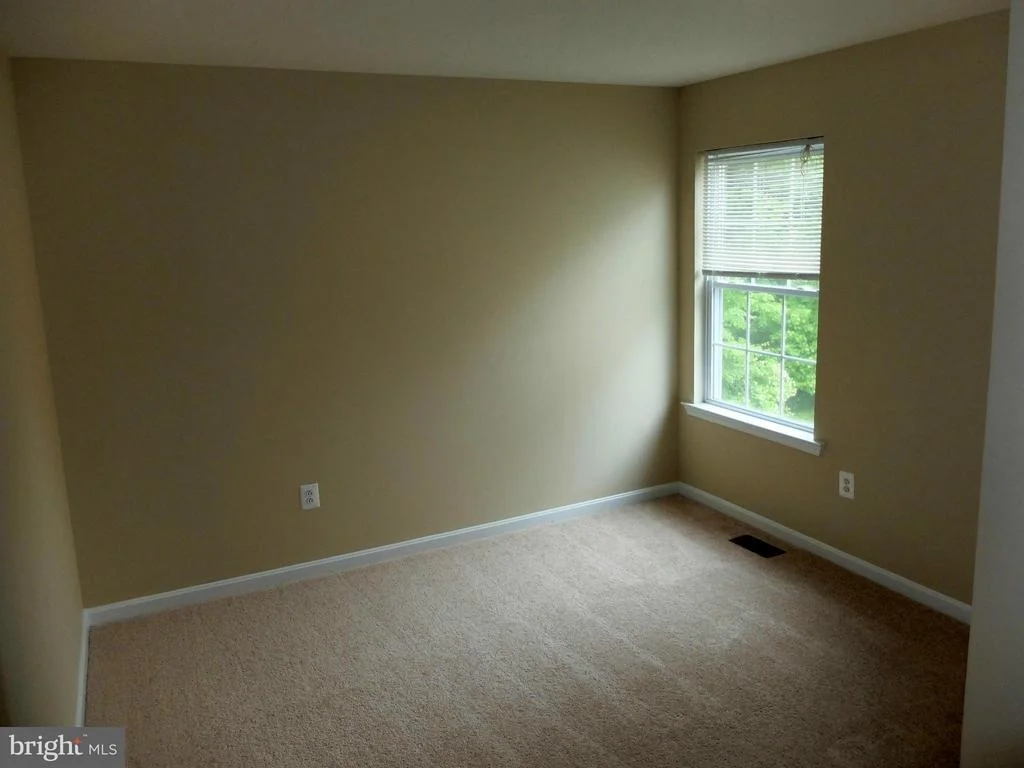 Photo of 2955 SIWANOY DRIVE