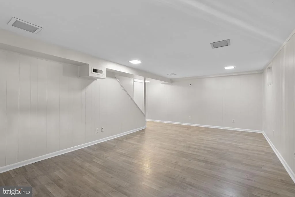 Photo of 5029 CLOUDBURST HILL