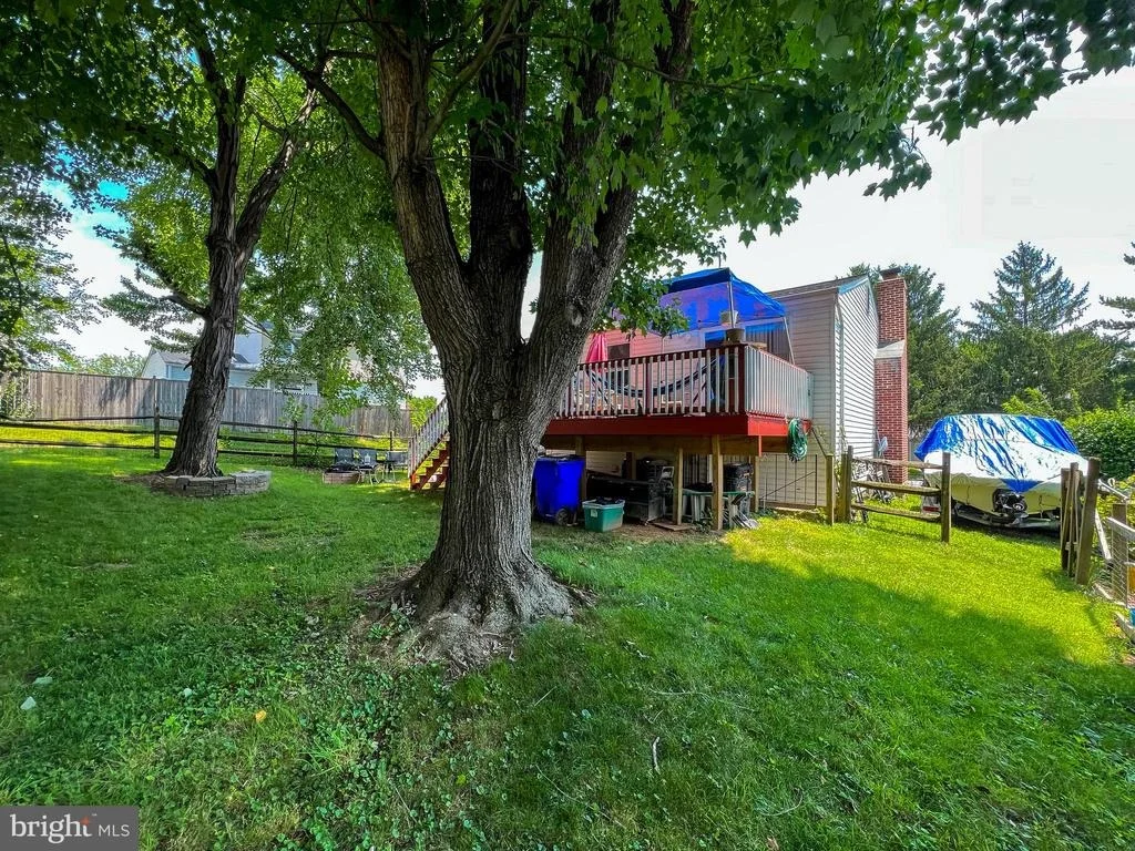 Photo of 121 DEERFIELD PLACE