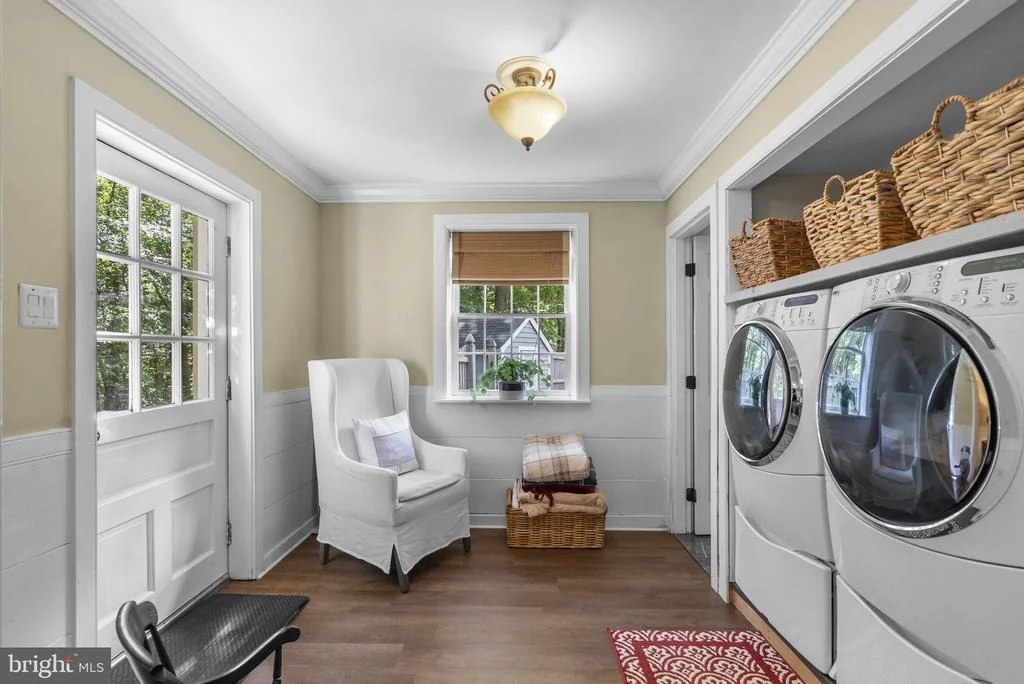 Photo of 22524 GRIFFITH DRIVE