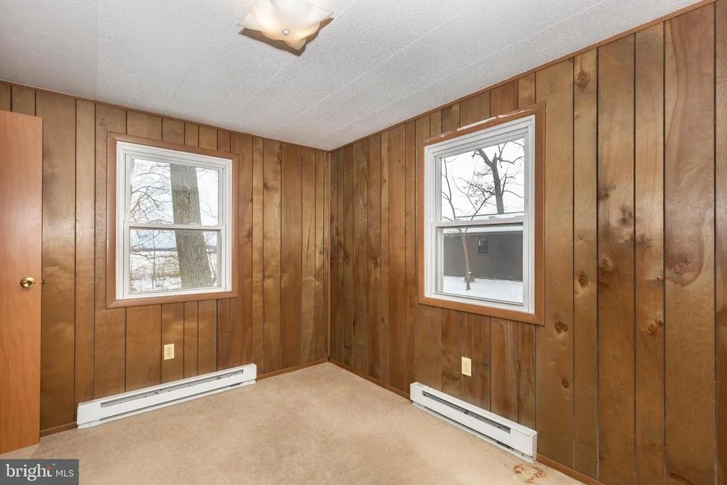 Photo of 16 LEPPO ROAD