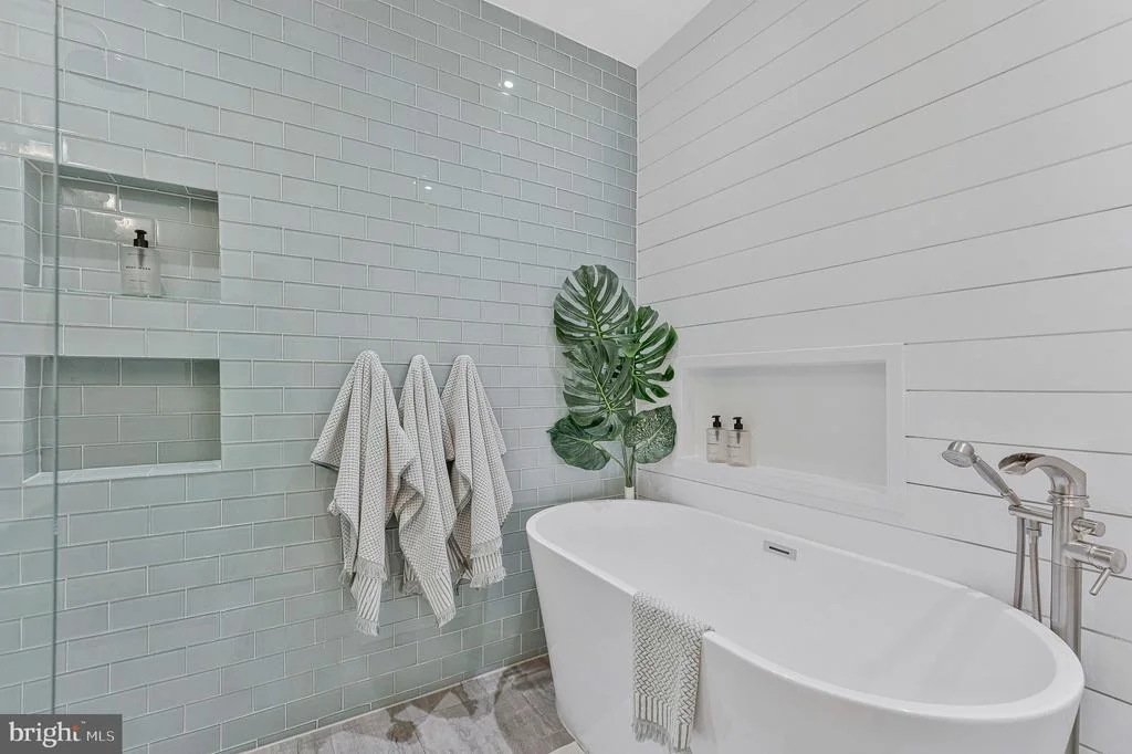 Photo of 12121 STIRRUP ROAD