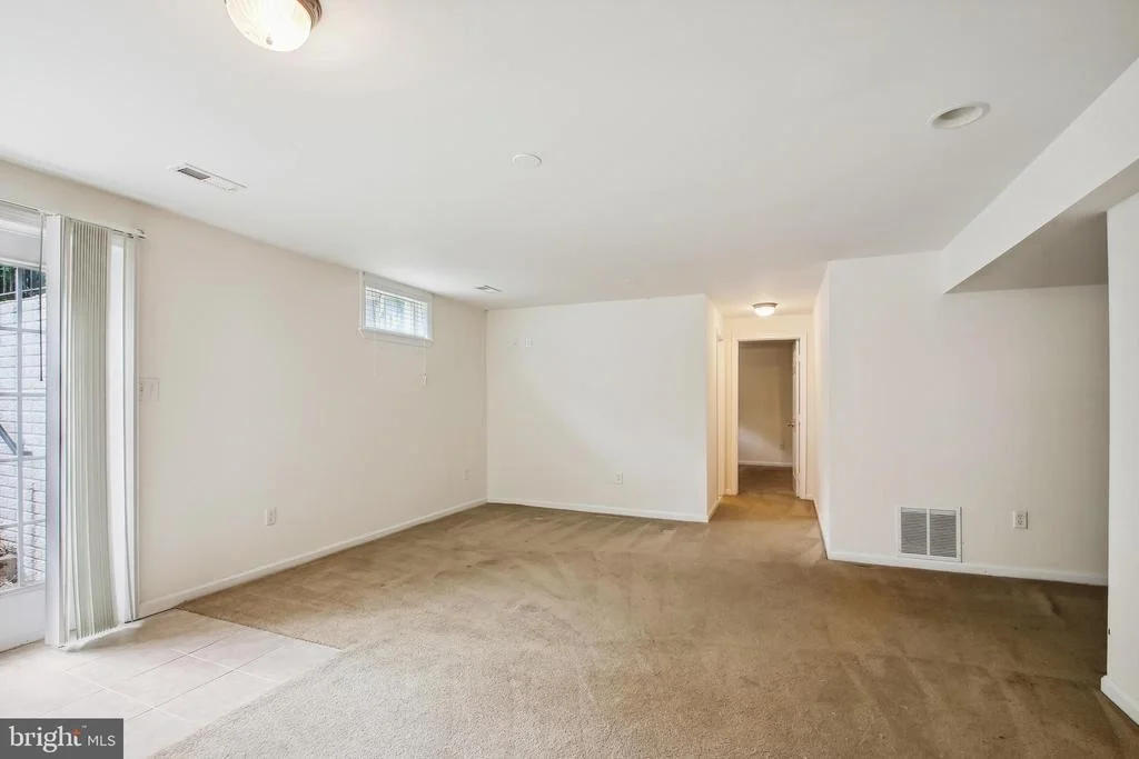 Photo of 1232 COLONIAL PARK DRIVE