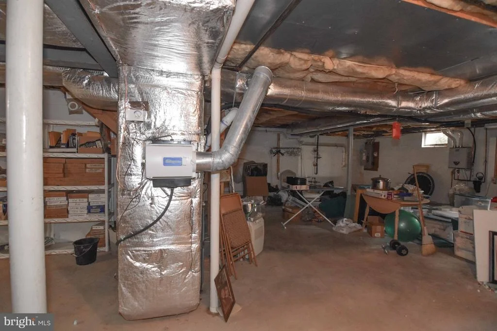 Photo of 54 HIDDEN VALLEY DRIVE