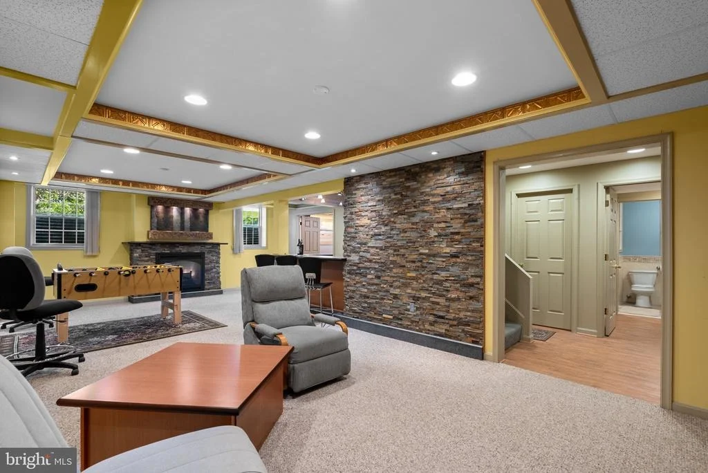 Photo of 7204 GRINNELL DRIVE