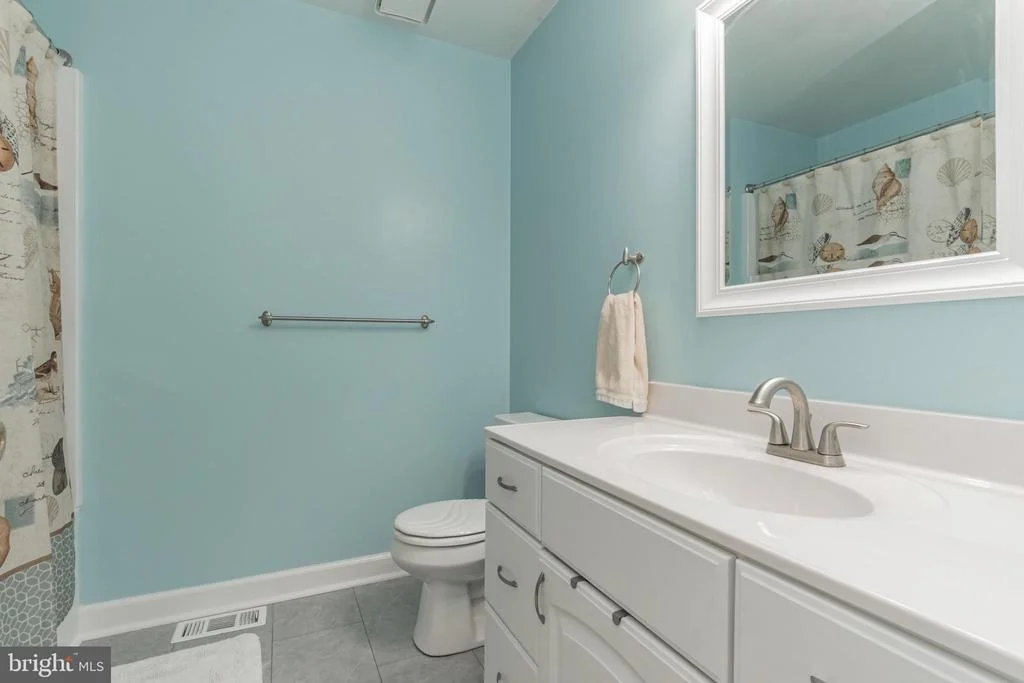 Photo of 1633 CANNERY ROAD