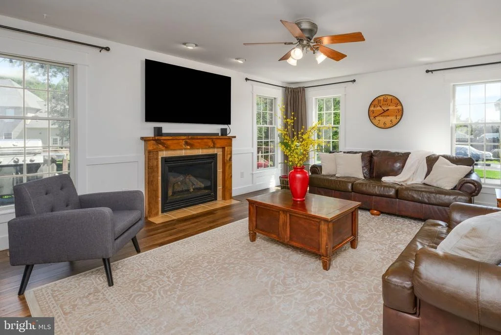 Photo of 27524 DERBY DRIVE