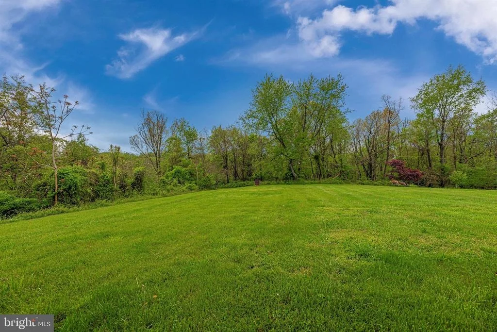 Photo of 8123 BALL ROAD