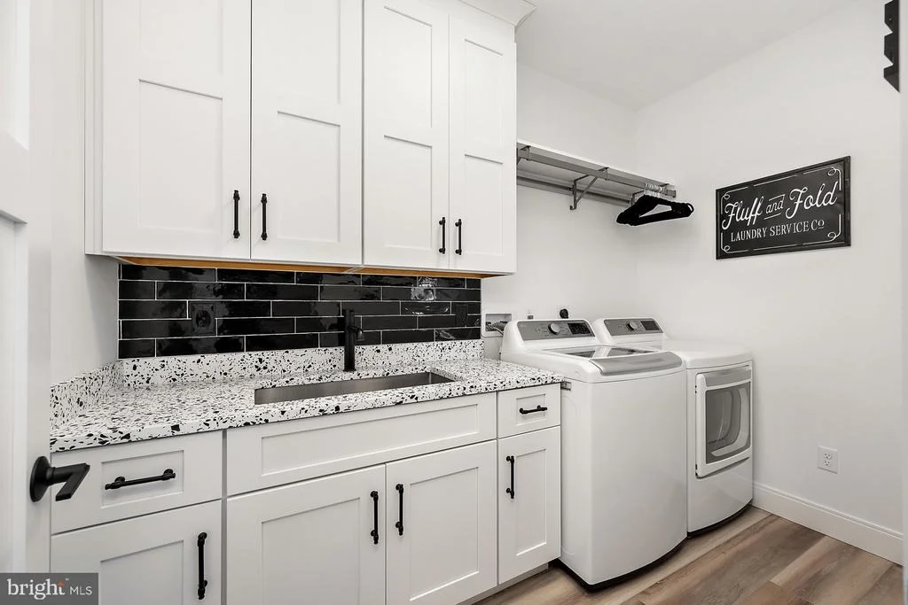 Photo of 29535 COLONY DRIVE