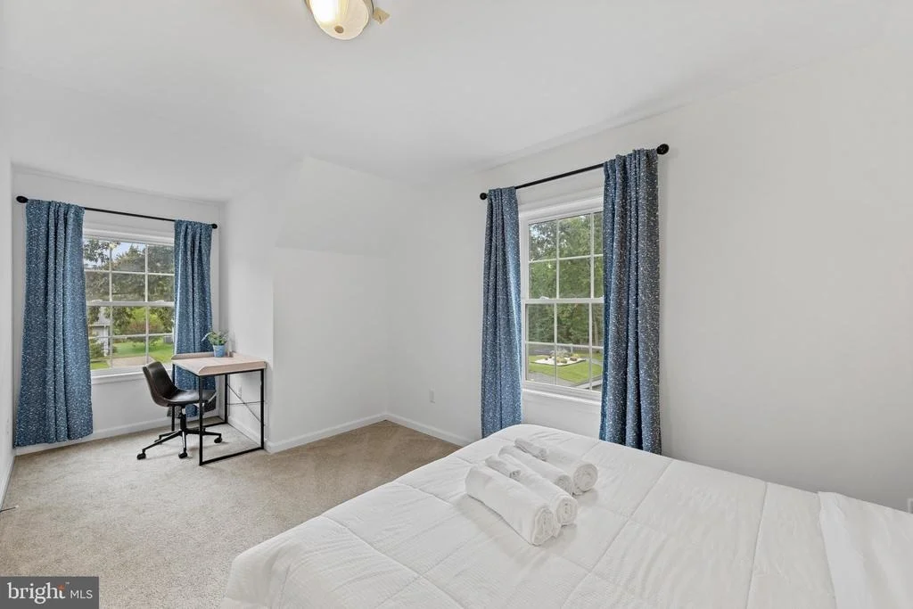 Photo of 18 SABRINA DRIVE