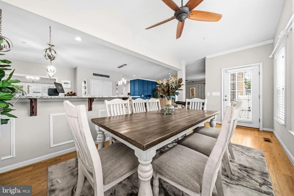 Photo of 131 FAIR BROOK WAY
