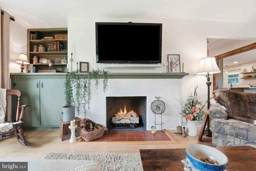 Photo of 481 JAMES CITY ROAD