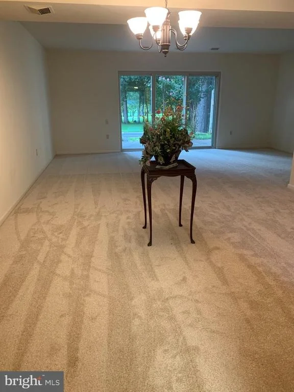 Photo of Unit 80A at 3300 GLENEAGLES DRIVE