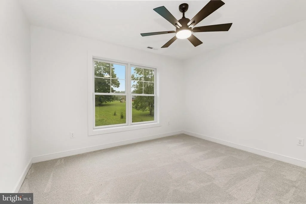 Photo of 2624 BACHMAN ROAD