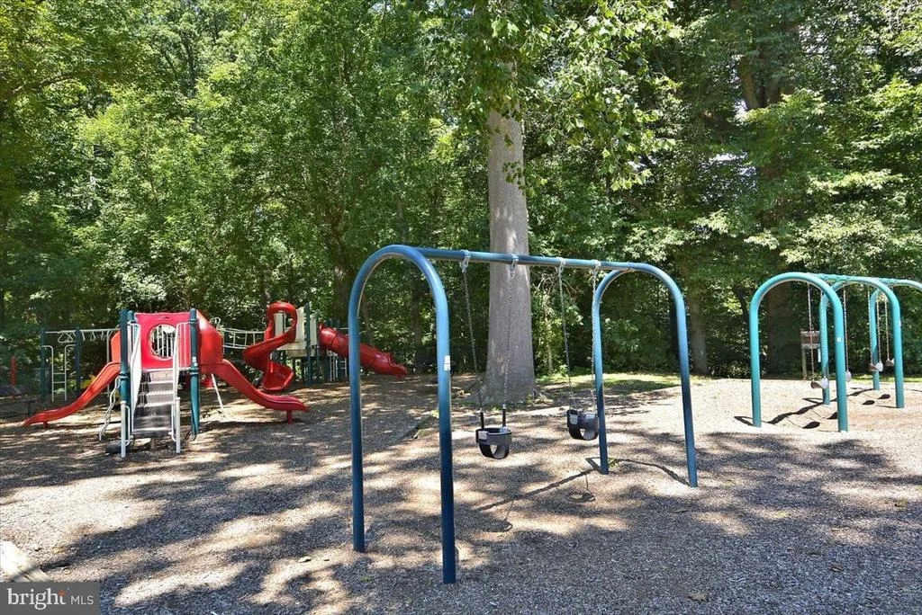 Photo of 8607 WILD OLIVE DRIVE