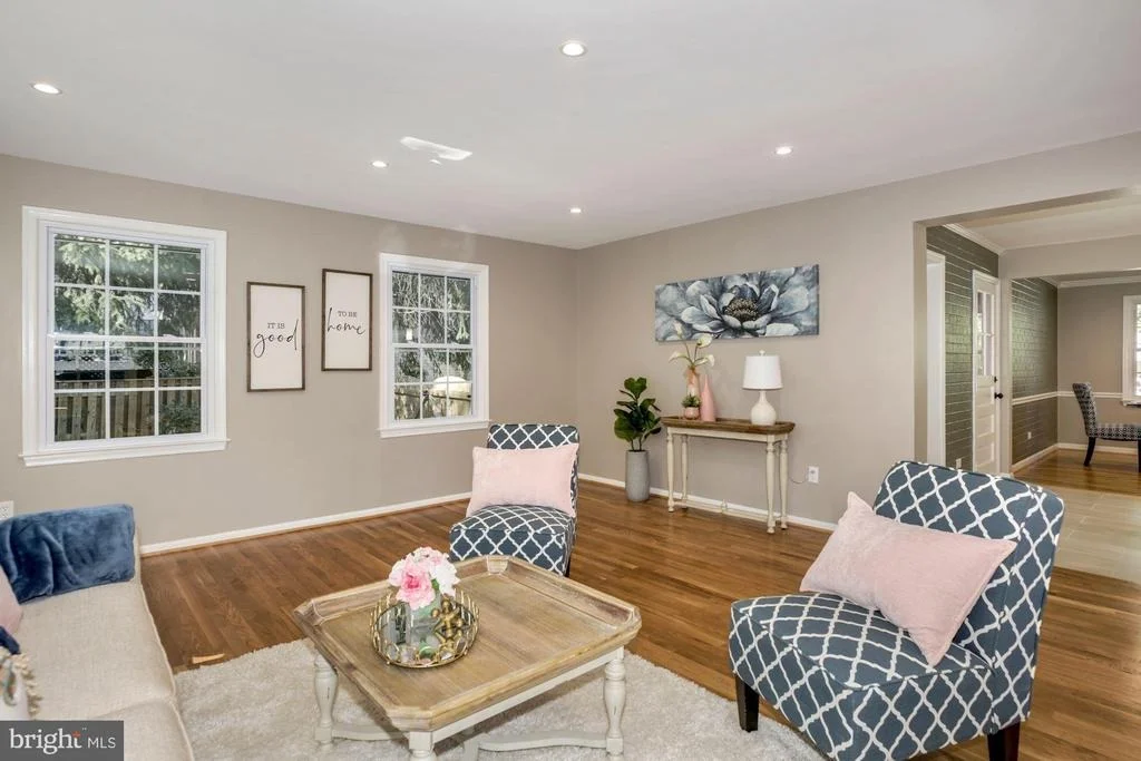 Photo of 6815 REYNARD DRIVE