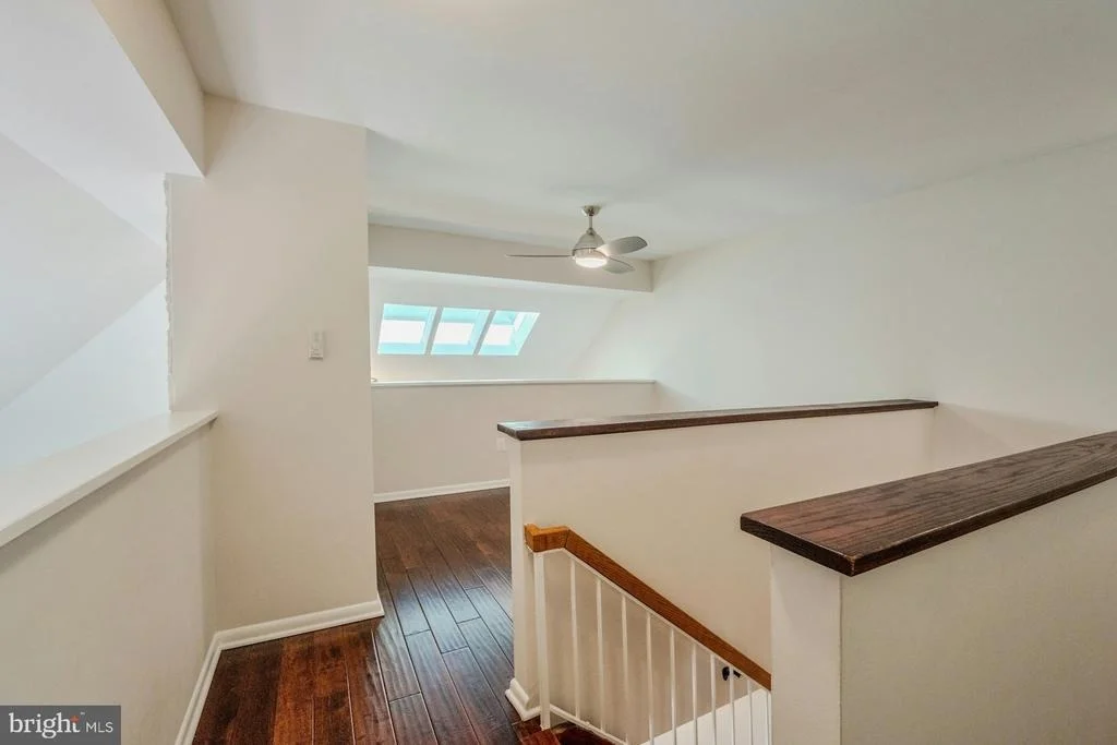 Photo of 11310 HARBORSIDE CLUSTER