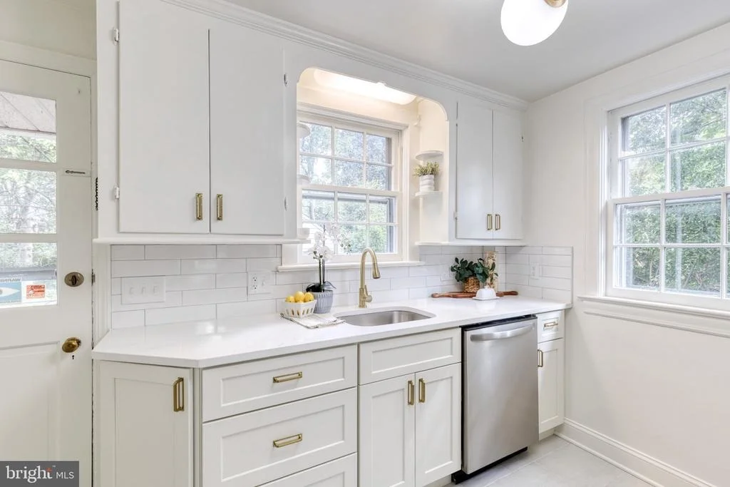 Photo of 4606 DREXEL ROAD