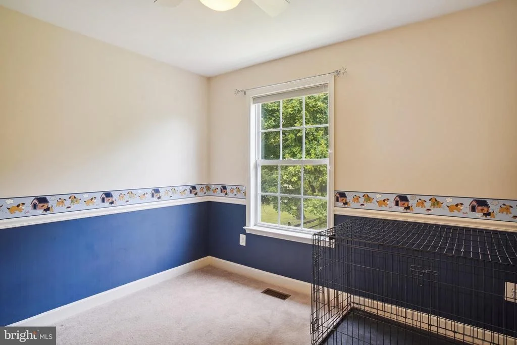 Photo of 5230 KINGSBROOK DRIVE
