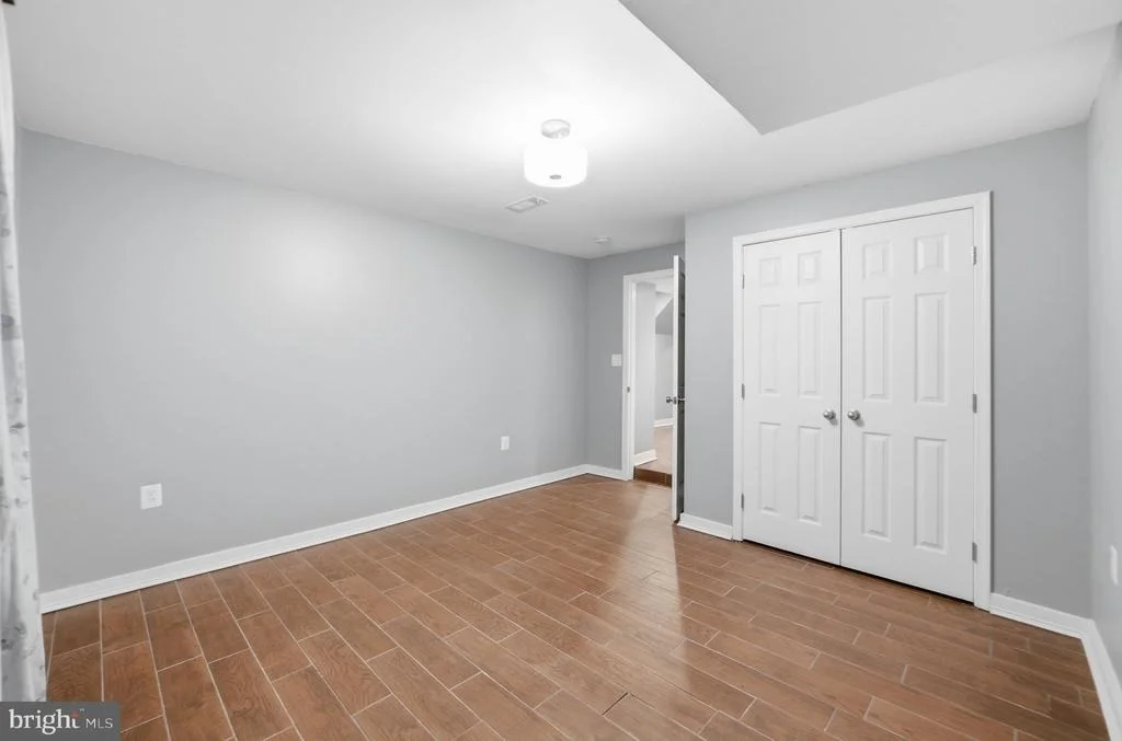 Photo of 5612 DELAWARE DRIVE