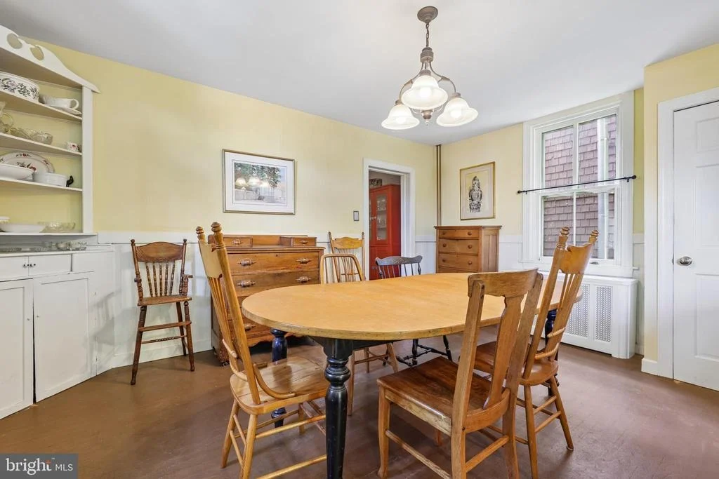 Photo of 4619 KESWICK ROAD