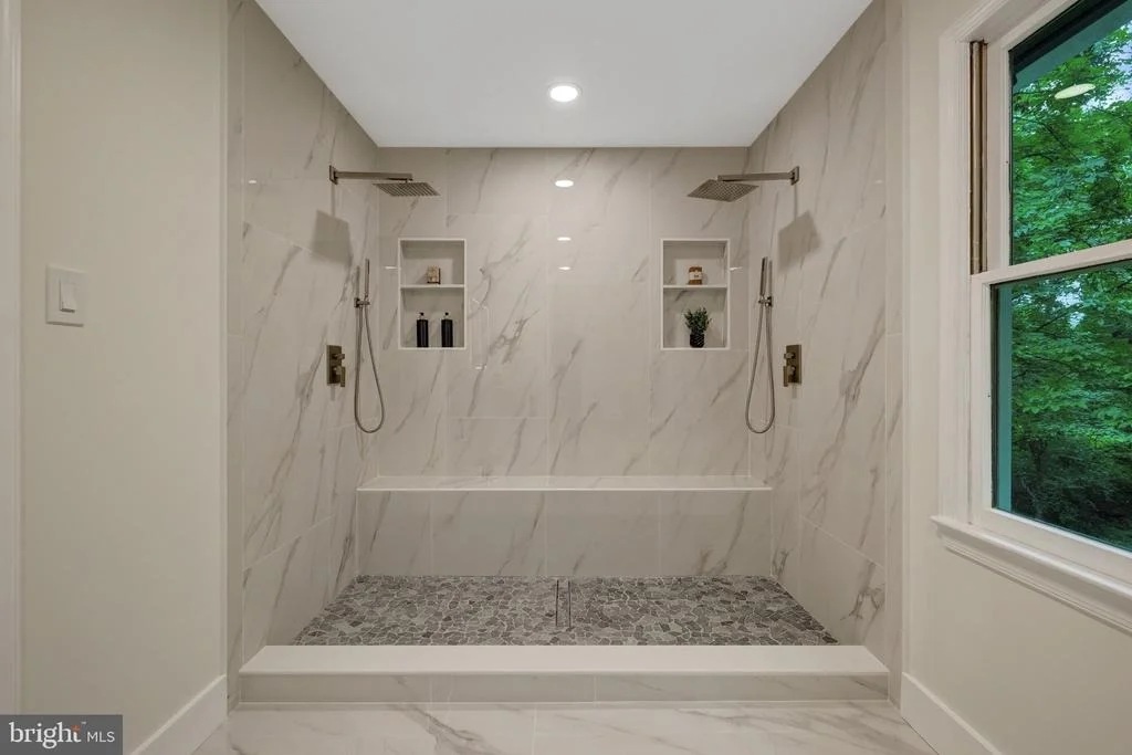 Photo of 1132 SPRINGVALE ROAD