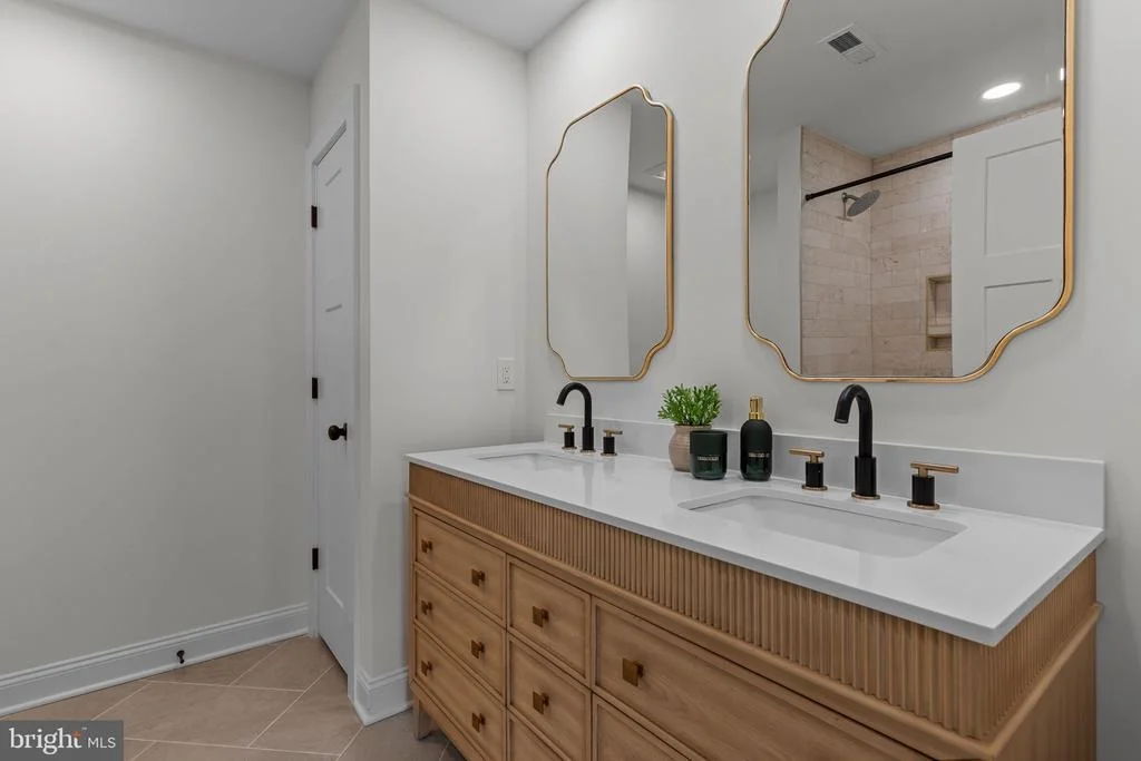 Photo of 128 PLUM STREET