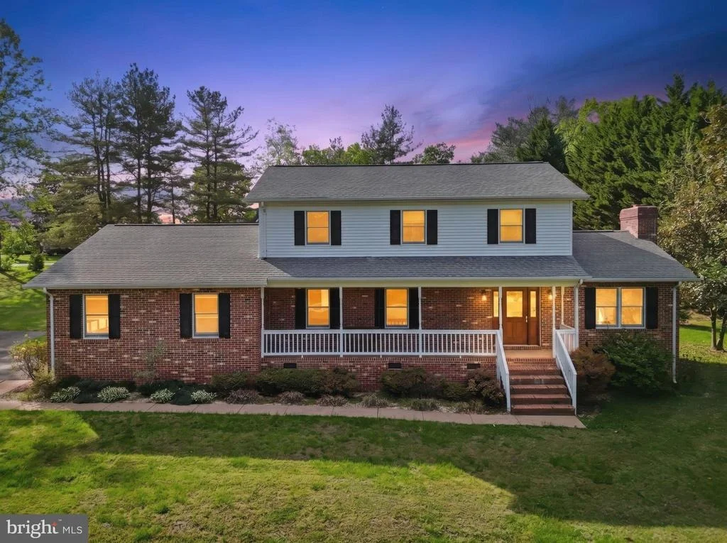 Photo of 13360 CAMERON COURT