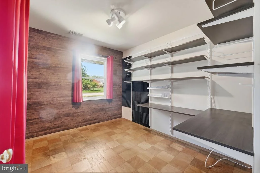 Photo of 4115 CONRAD ROAD
