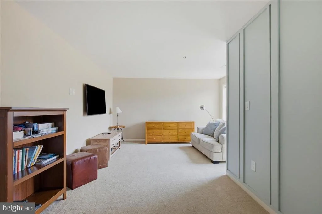 Photo of 7714 MOORES ROAD