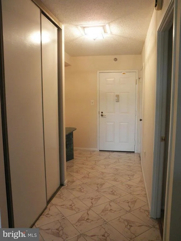 Photo of Unit 1014 at 15100 INTERLACHEN DRIVE