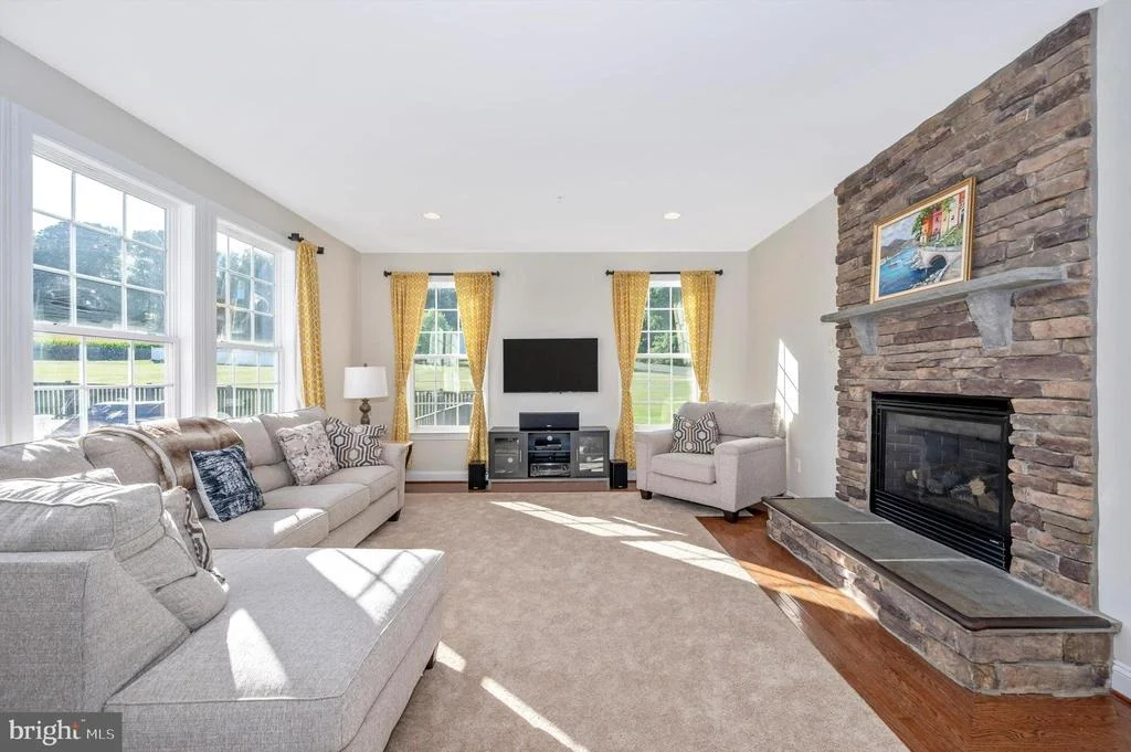 Photo of 5297 MAITLAND TERRACE