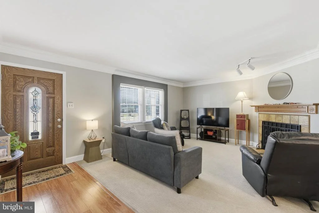 Photo of 15746 POINTER RIDGE DRIVE