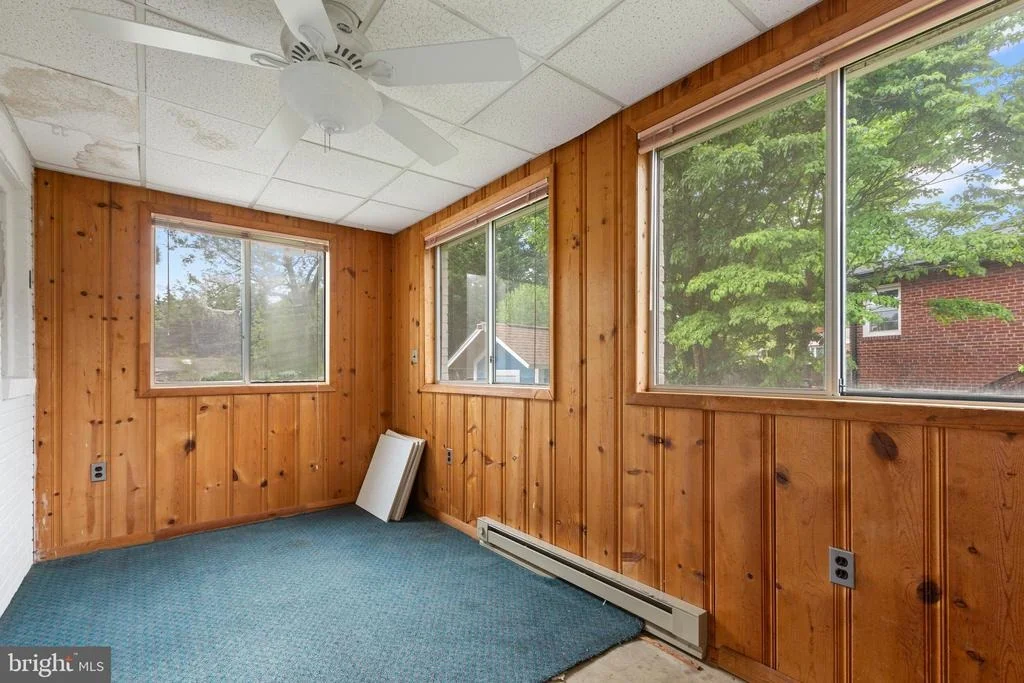 Photo of 1701 GLENKARNEY PLACE