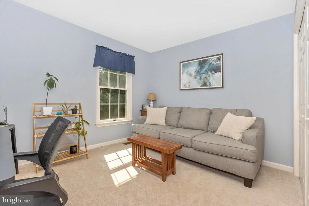 Photo of 8231 FOX HUNT LANE