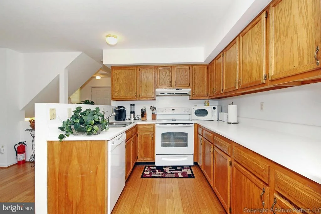 Photo of 505 2ND AVENUE