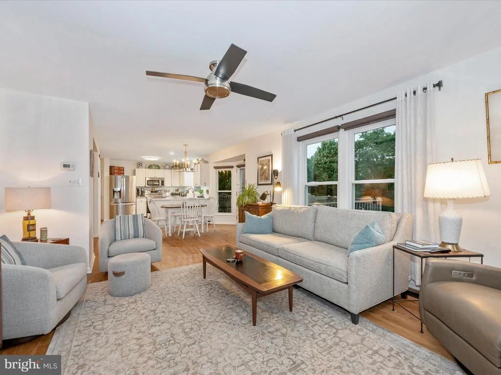 Photo of 11 IVY HILL DRIVE