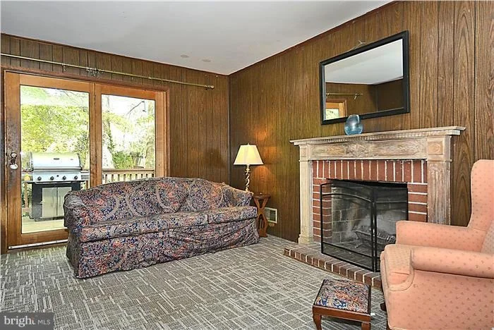 Photo of 15109 REDGATE DRIVE