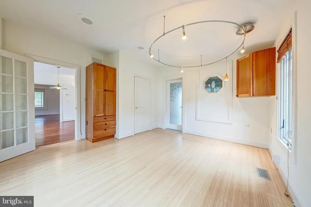 Photo of 35551 SASSAFRAS DRIVE