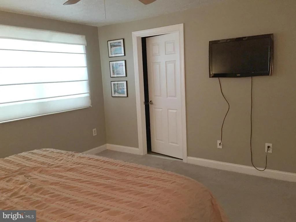 Photo of 1829 MILLSTREAM DRIVE